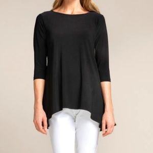 Sympli True T Top